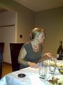 Camera10_06 031